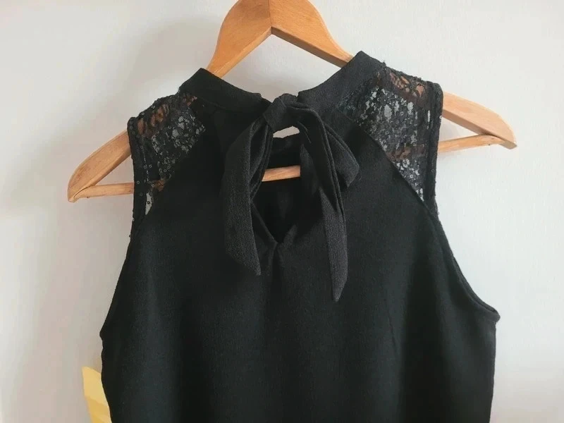 Agora dress 40 – photo 4